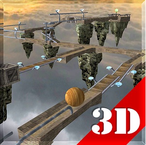 balance 3d game download for pc